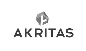 akritas-logo