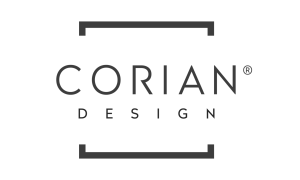 corian-logo